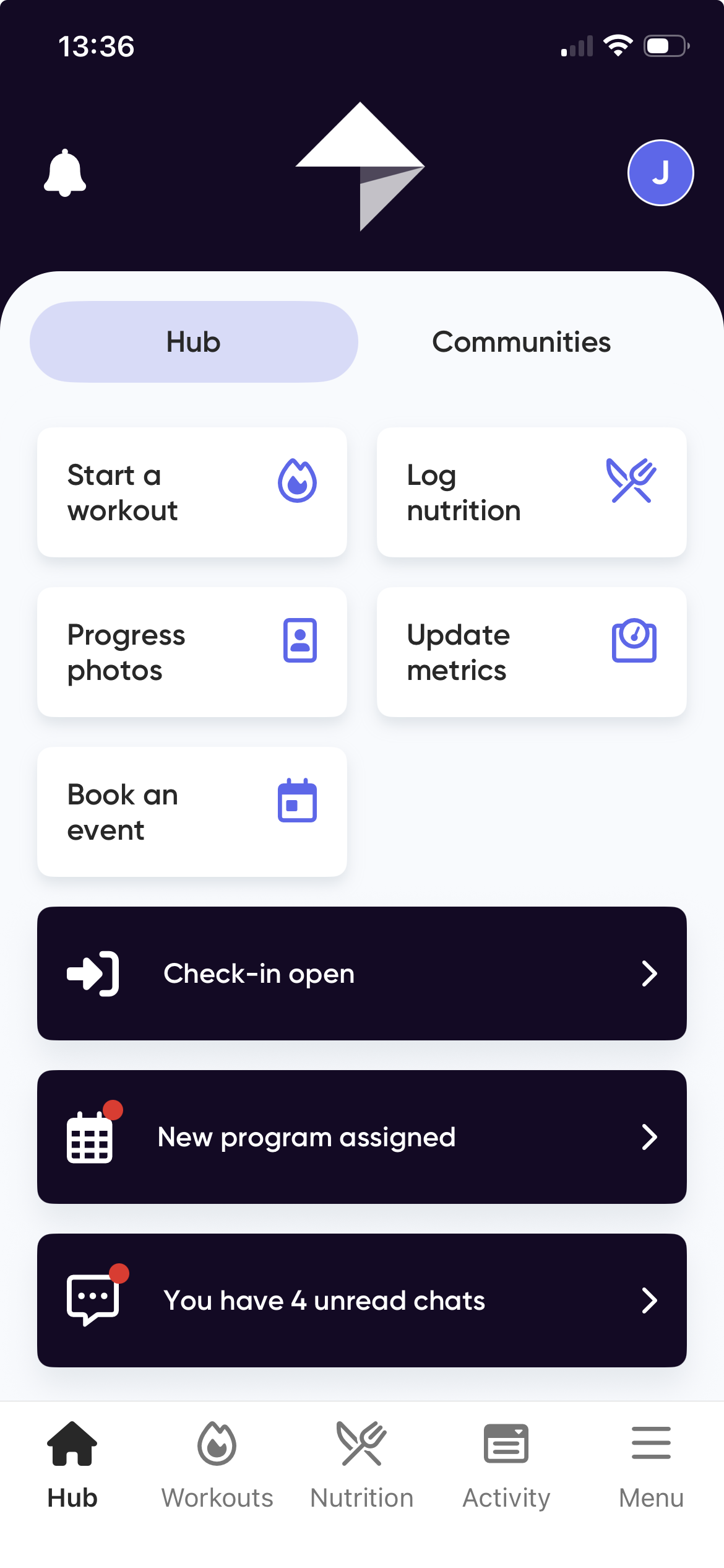 App client hub communities.png