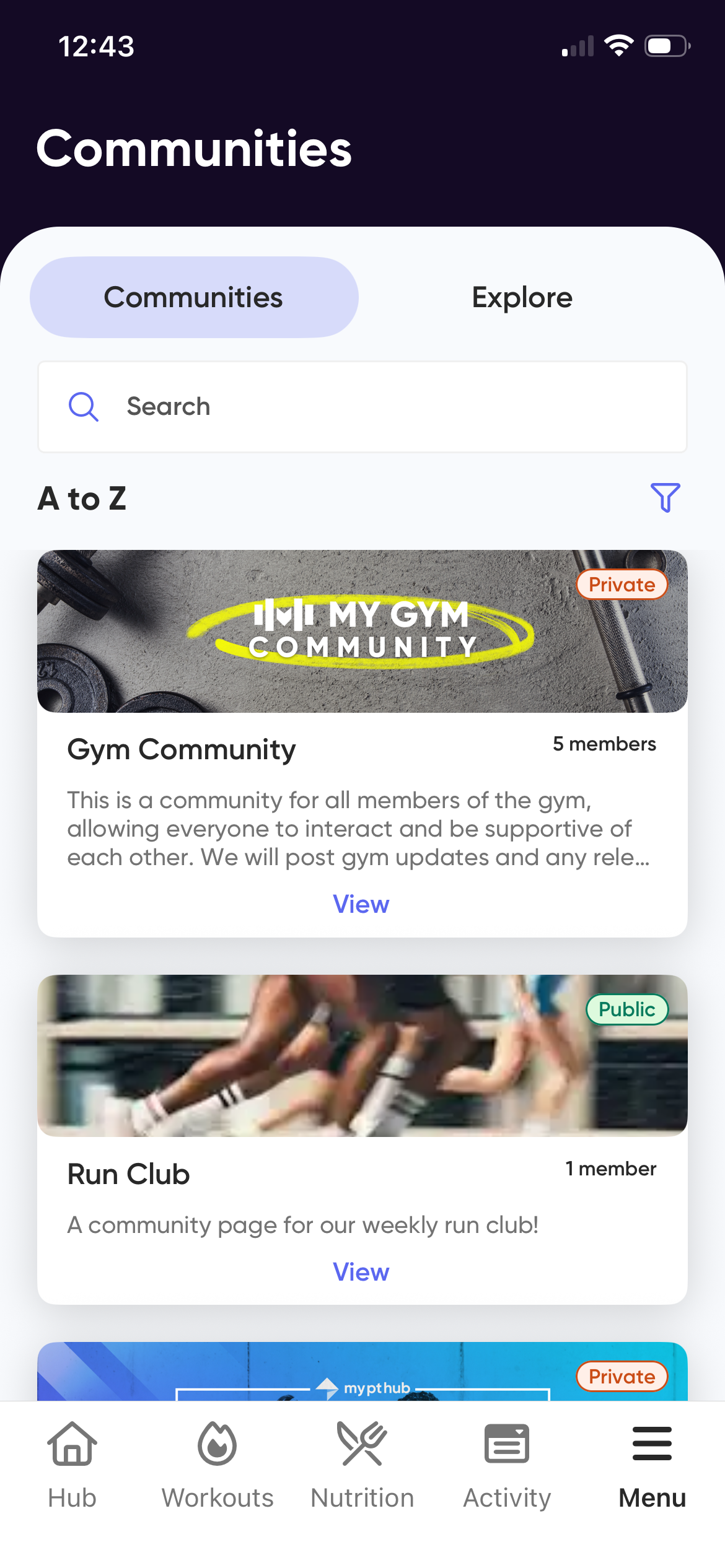 App client viewing community.PNG