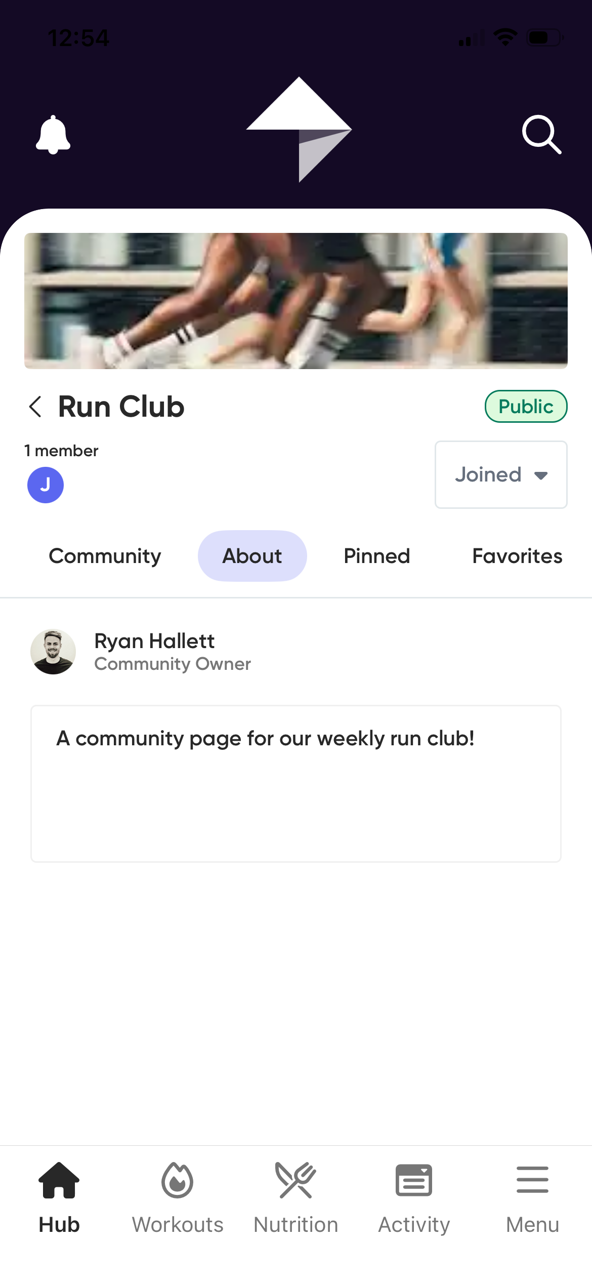 App client about.PNG