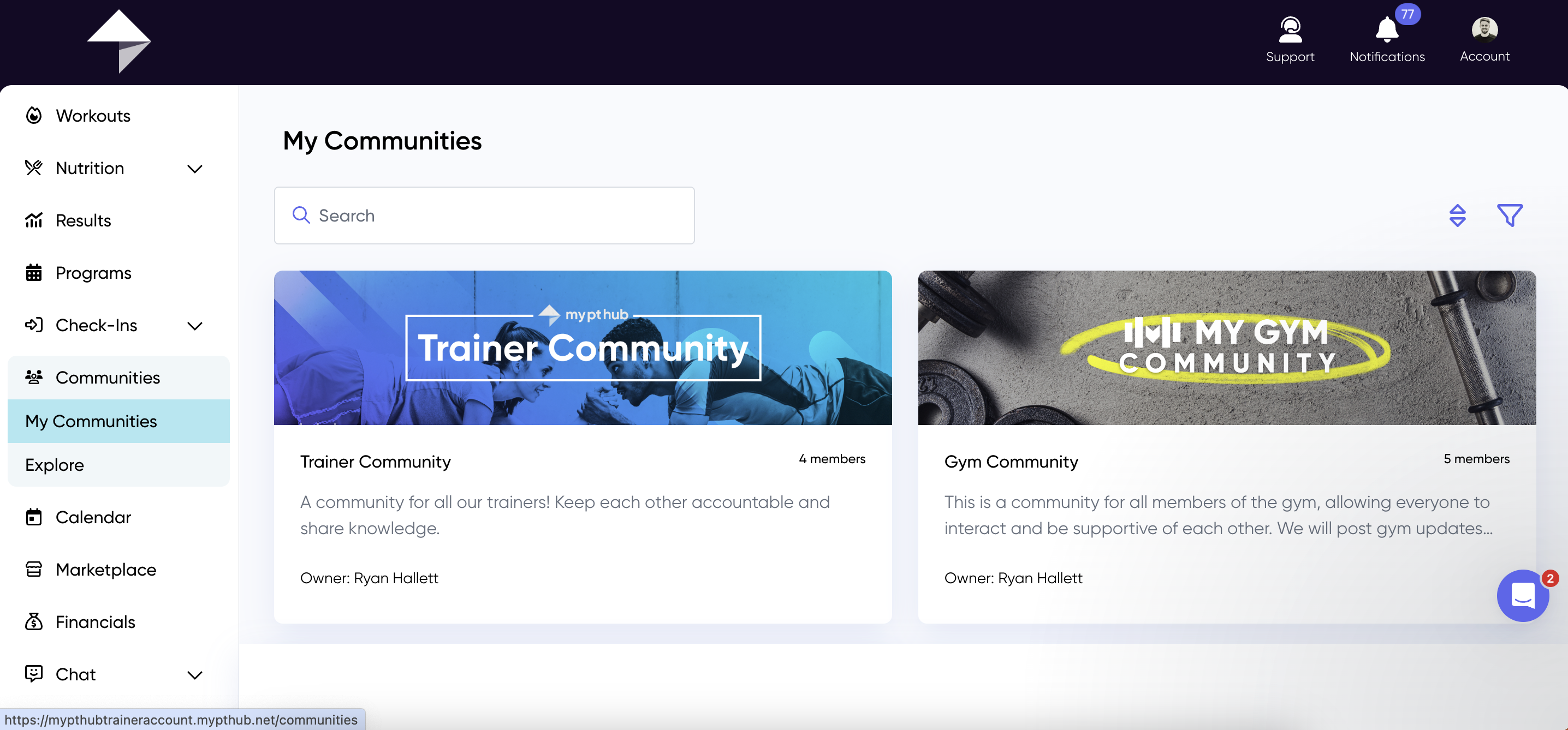 Client- view communites.png
