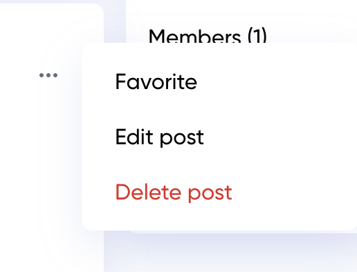 Client 3 dots edit delete post.png
