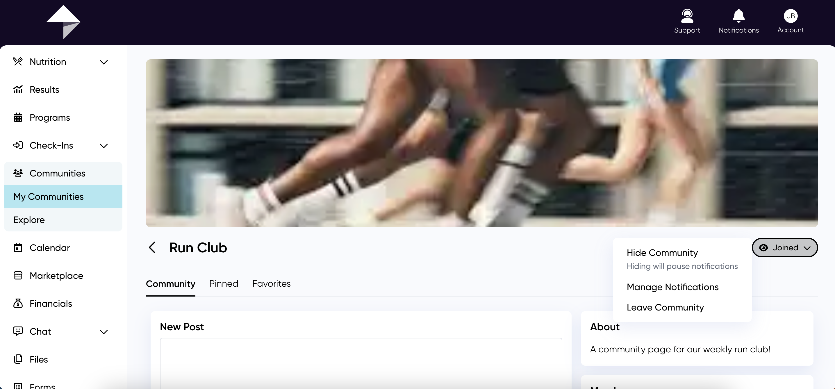 Client comunity 'joined'.png