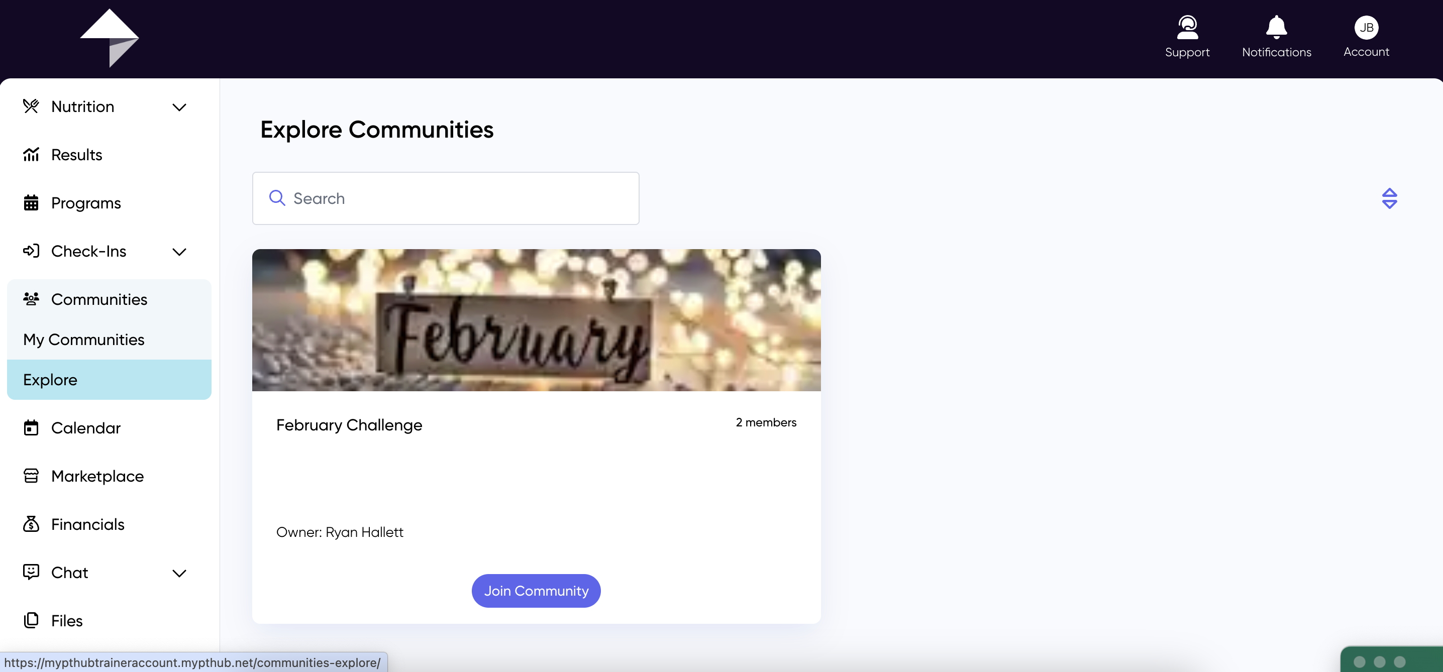Client explore community.png