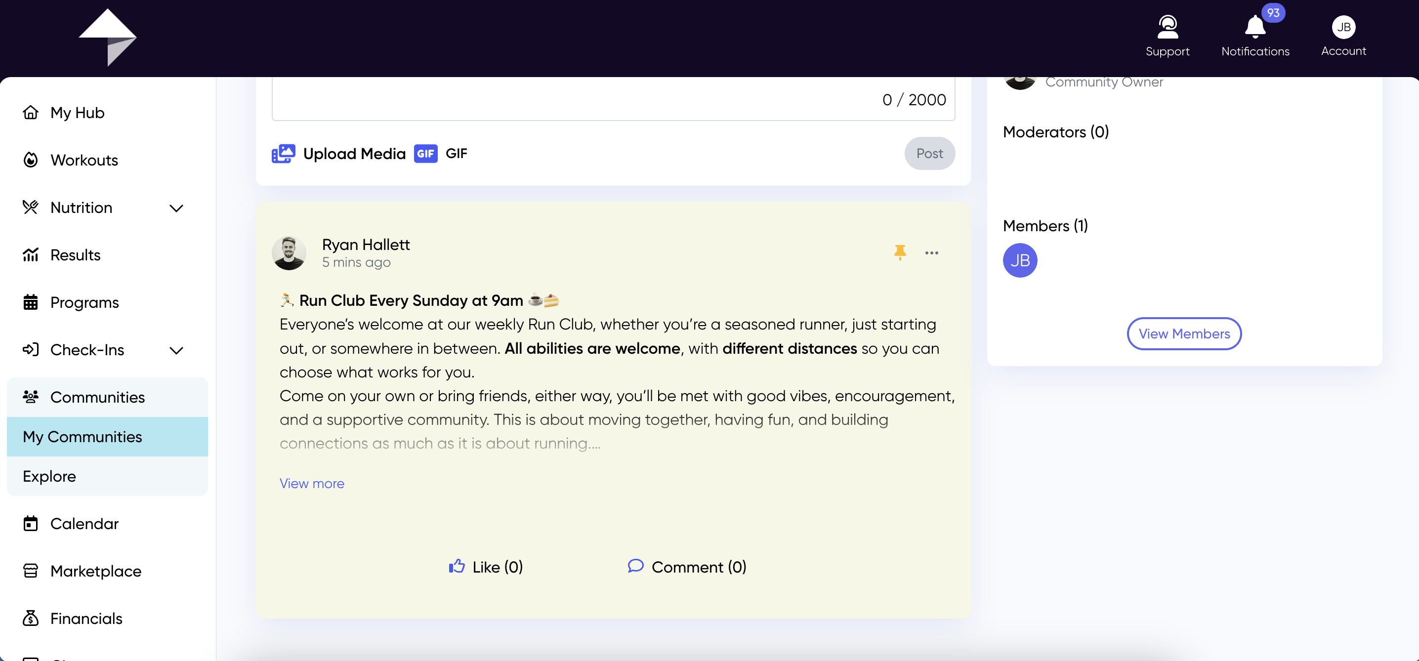 Client like and comment on post.png