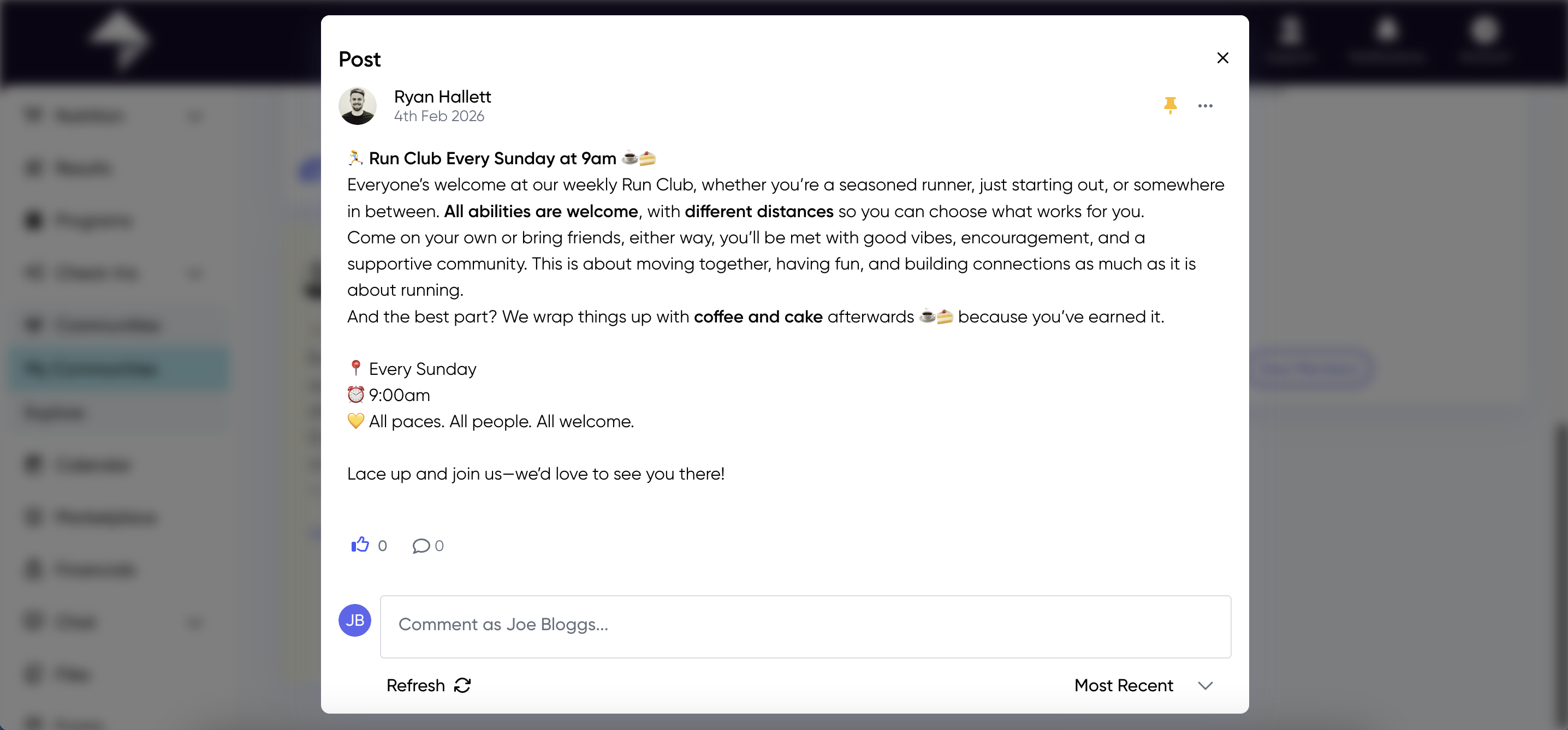 Client comment community.png
