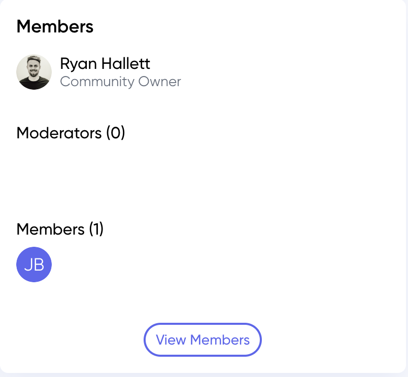 Client community view members.png