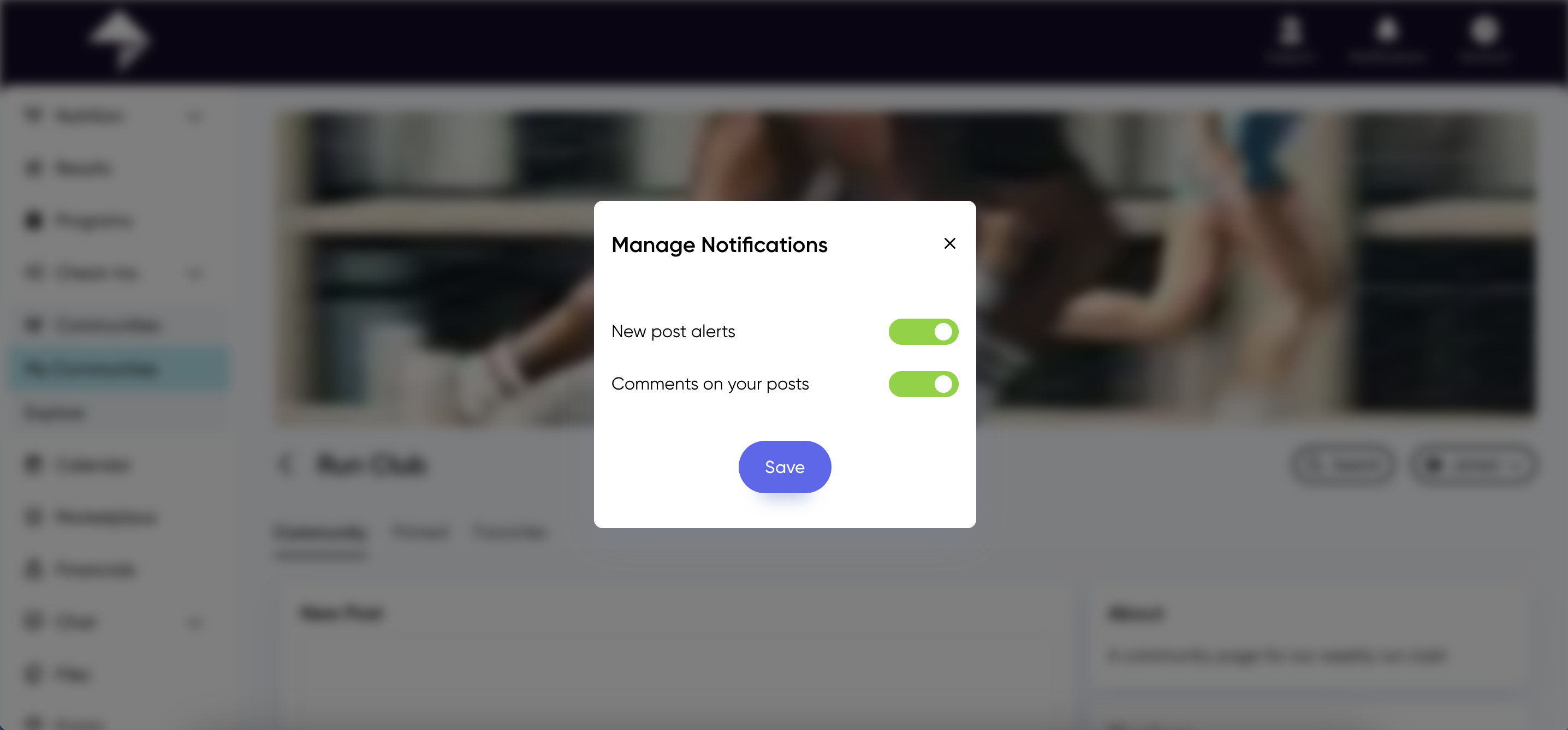 Client community manage notifications.png