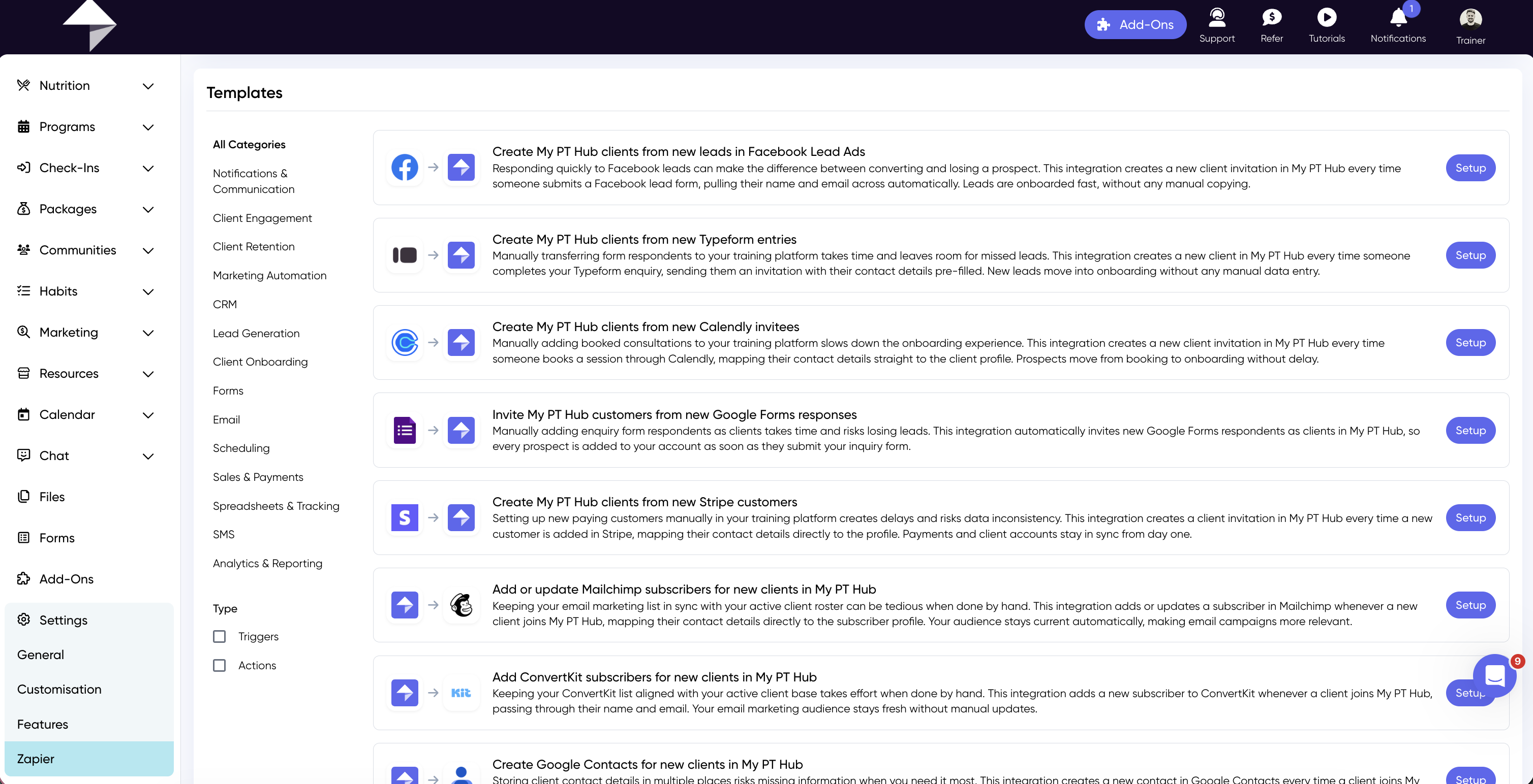 Screenshot 2026-04-23 at 13.47.58.png