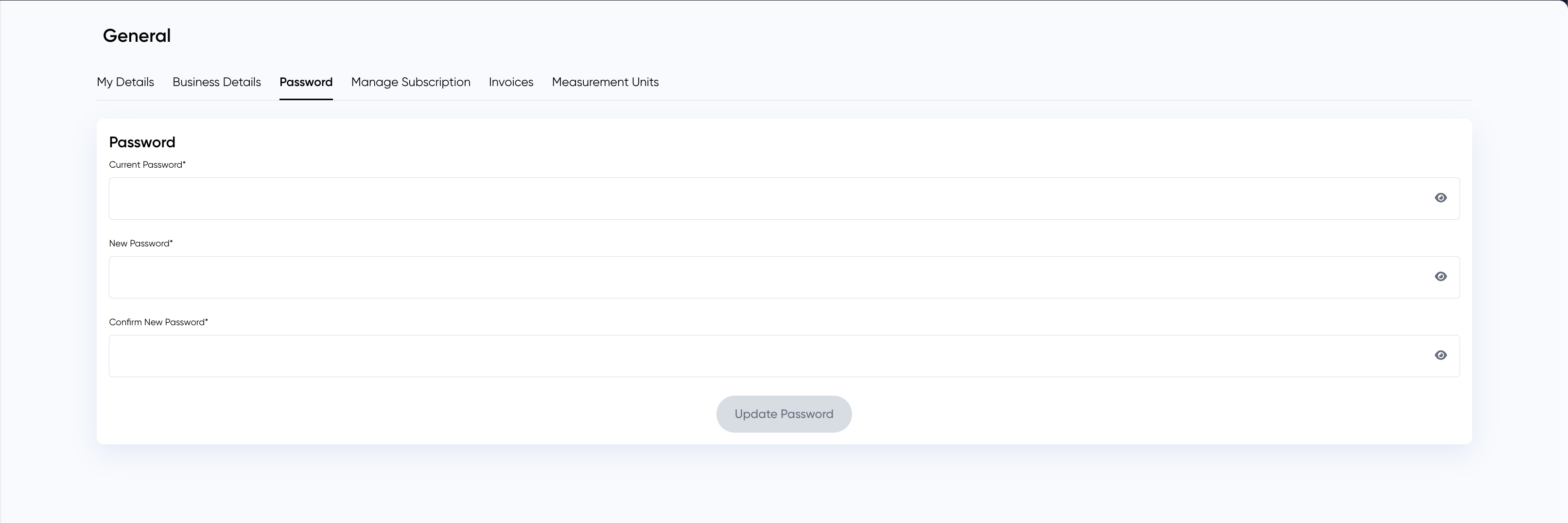Screenshot 2026-05-11 at 12.18.46.png