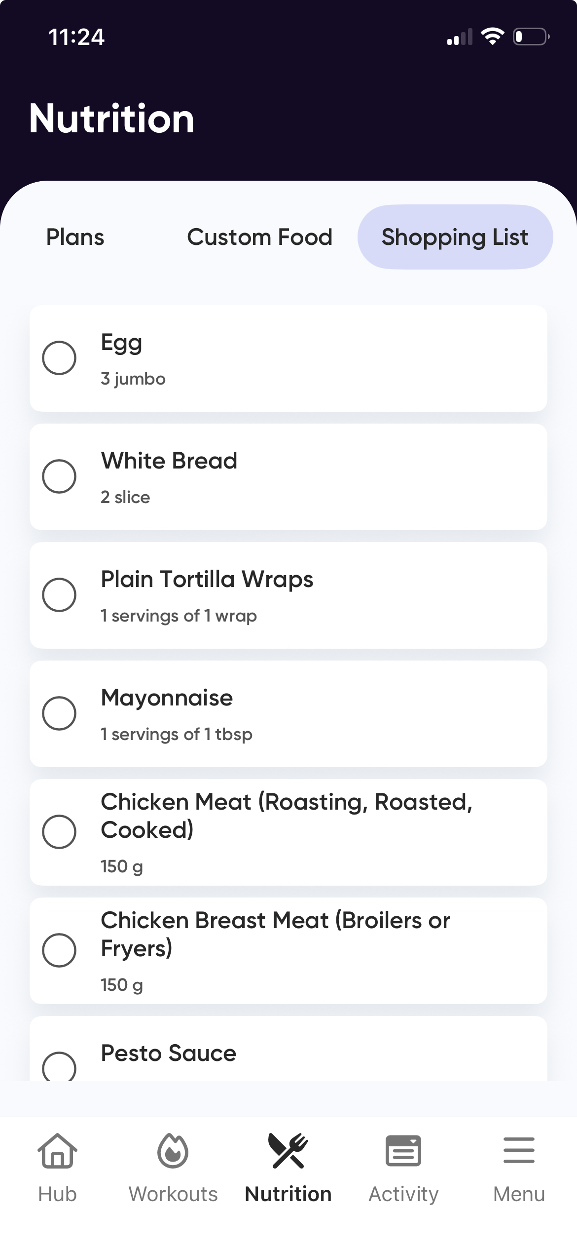 App- Nutrition shopping list.png