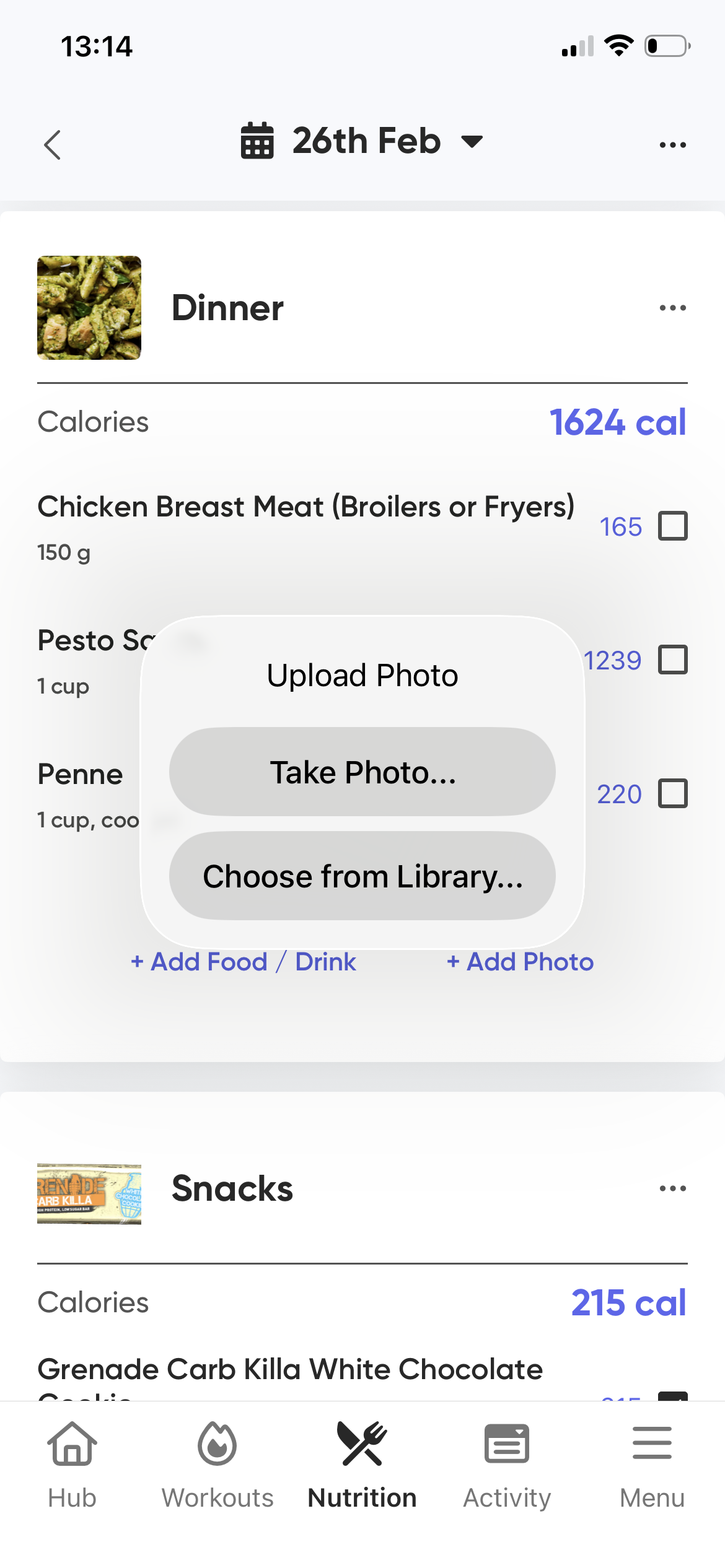 App- Nutrition client add image.PNG