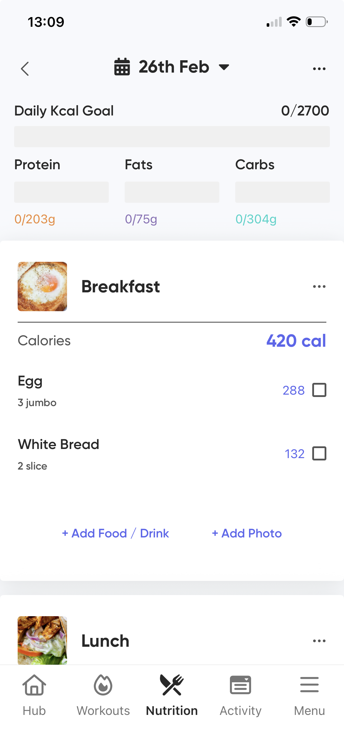 App- Nutrition log.png