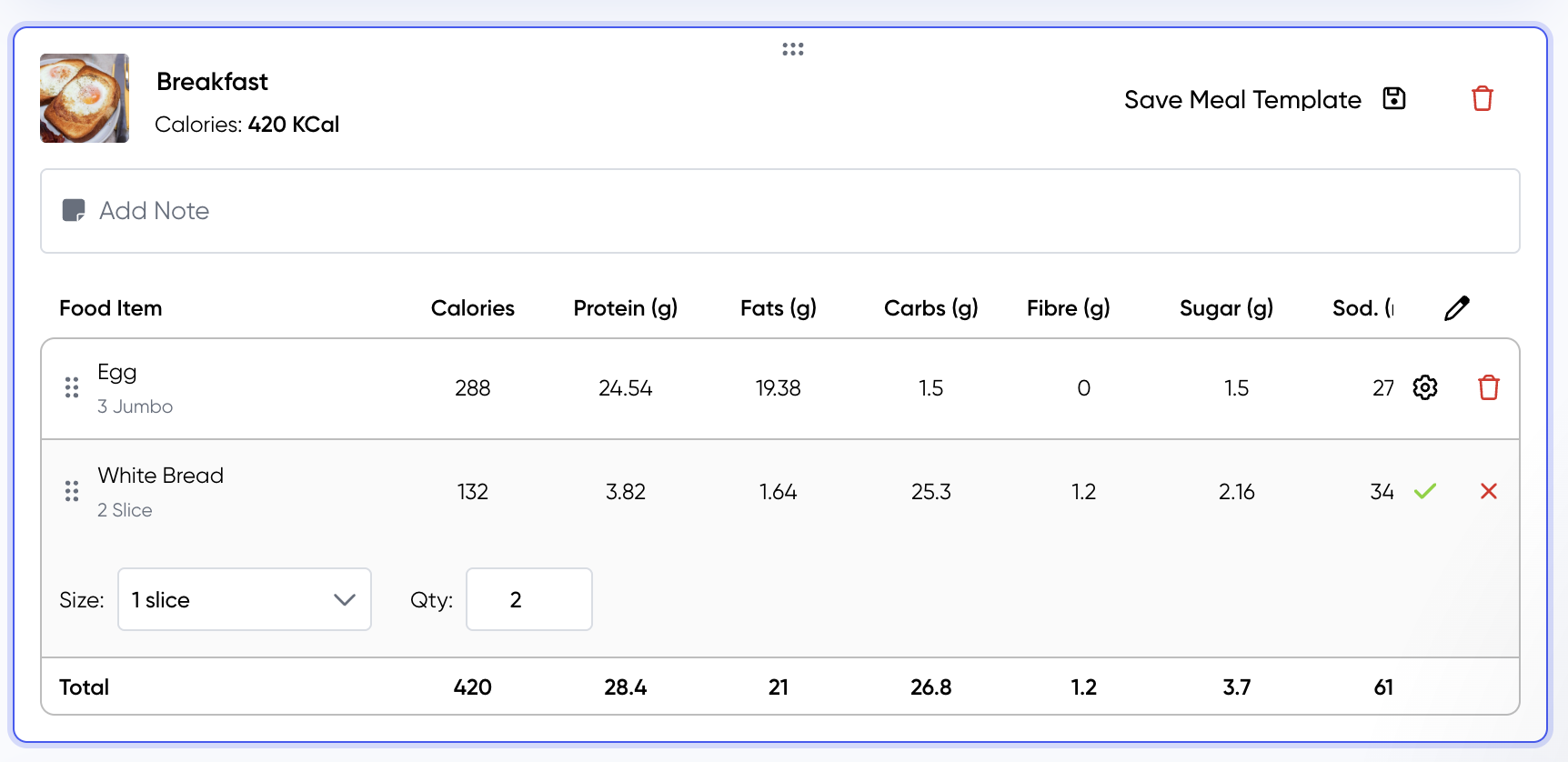 Nutrition- edit food amount.png
