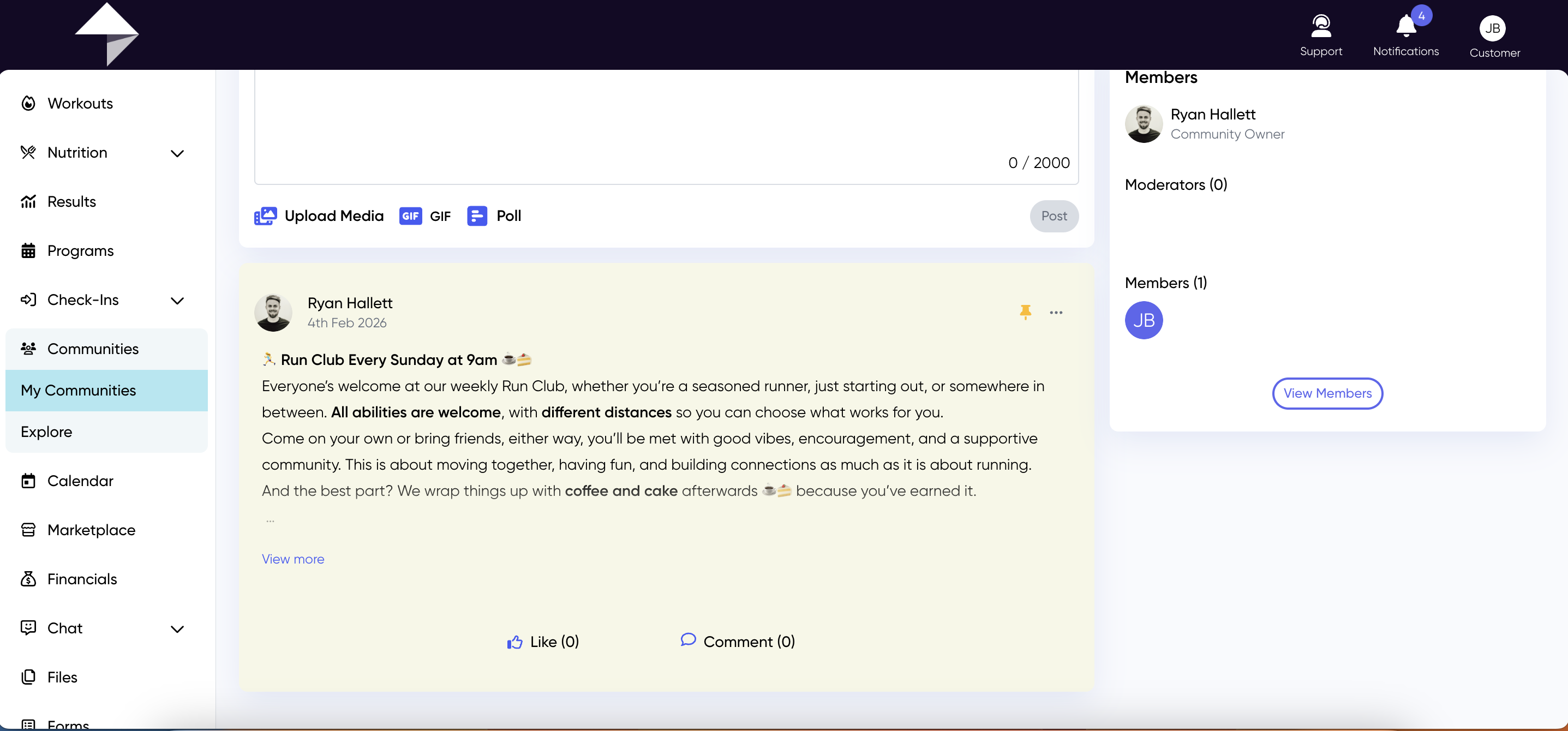 Screenshot 2026-07-02 at 12.42.11.png