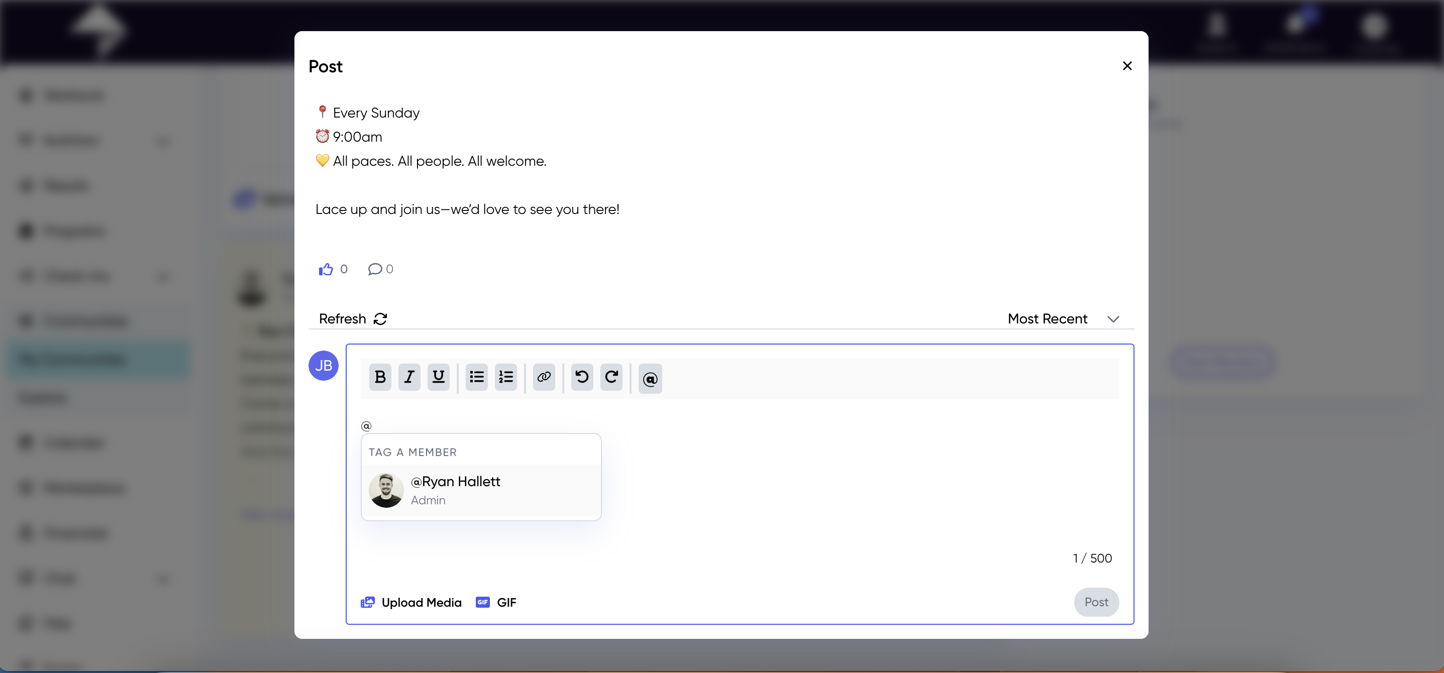 Screenshot 2026-07-02 at 12.42.28.png