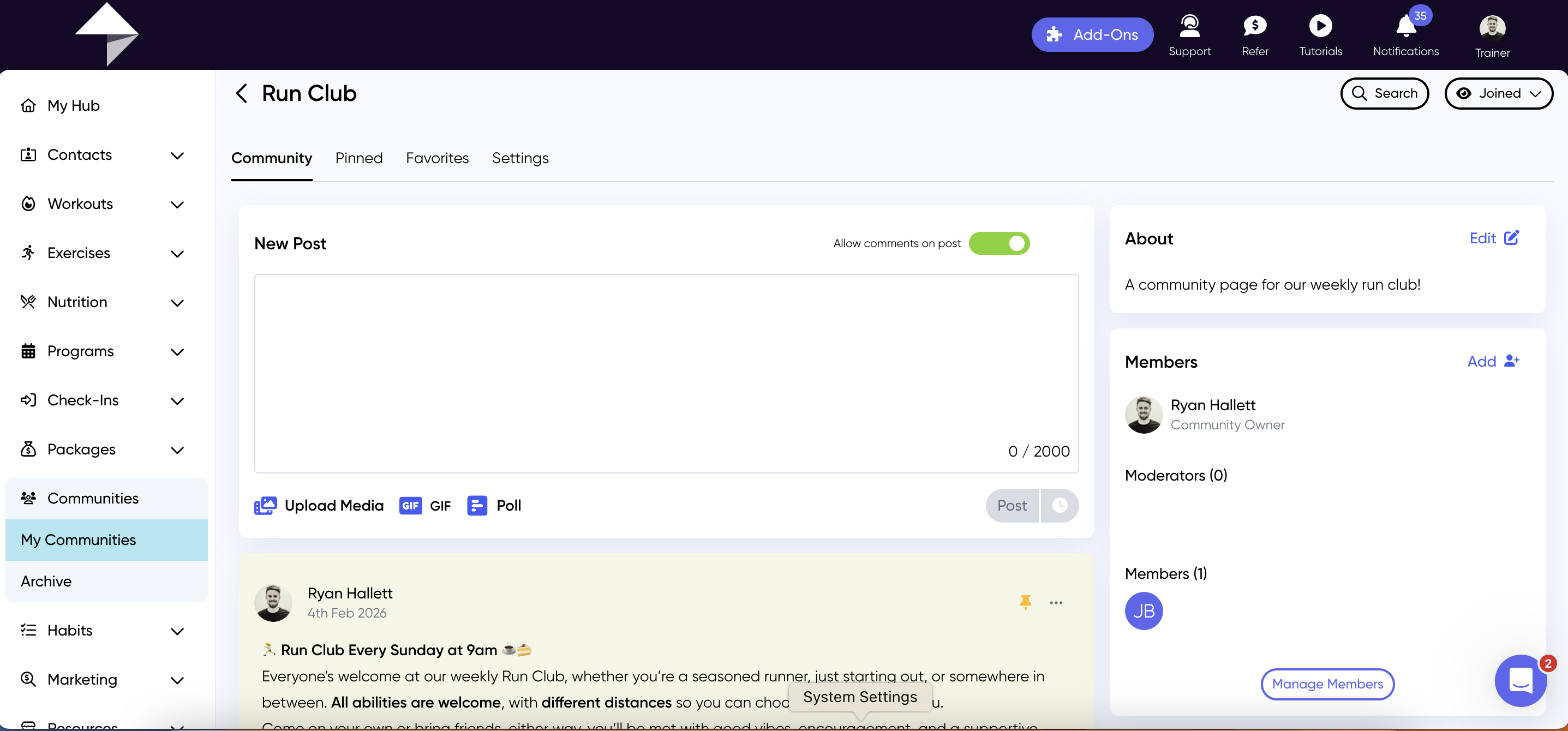 Screenshot 2026-07-02 at 12.53.17.png