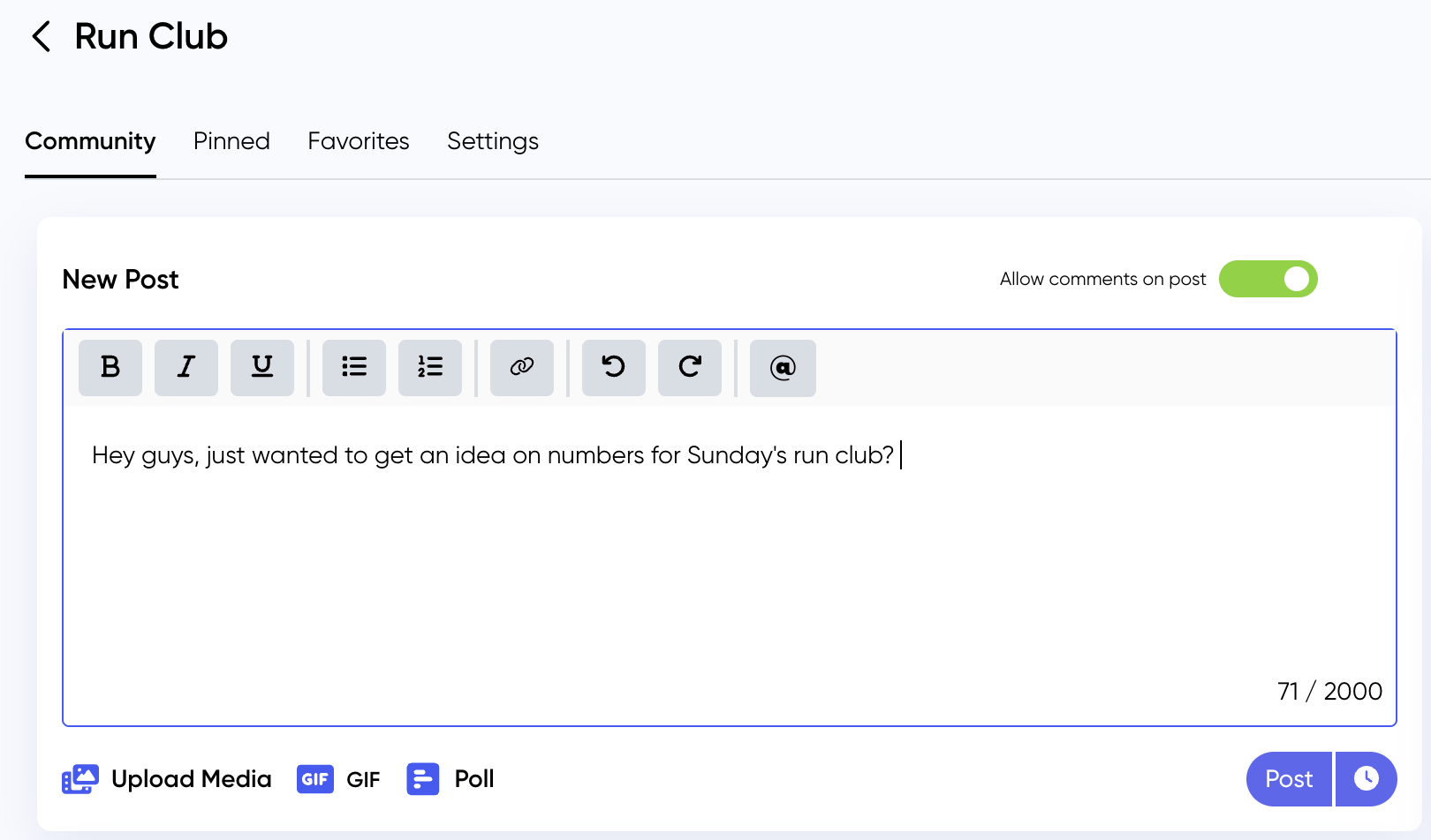 Screenshot 2026-07-02 at 12.55.04.png