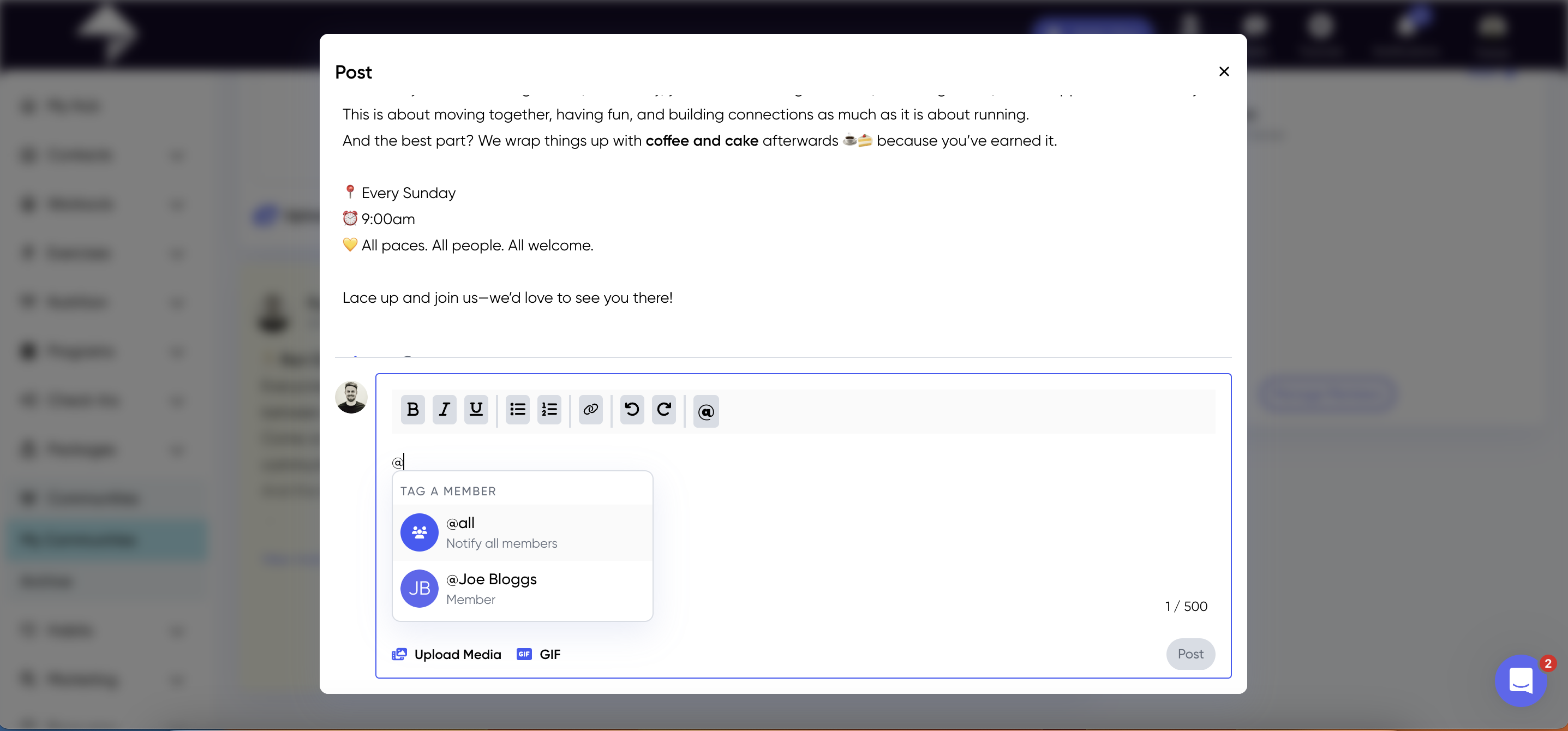 Screenshot 2026-07-02 at 12.58.00.png
