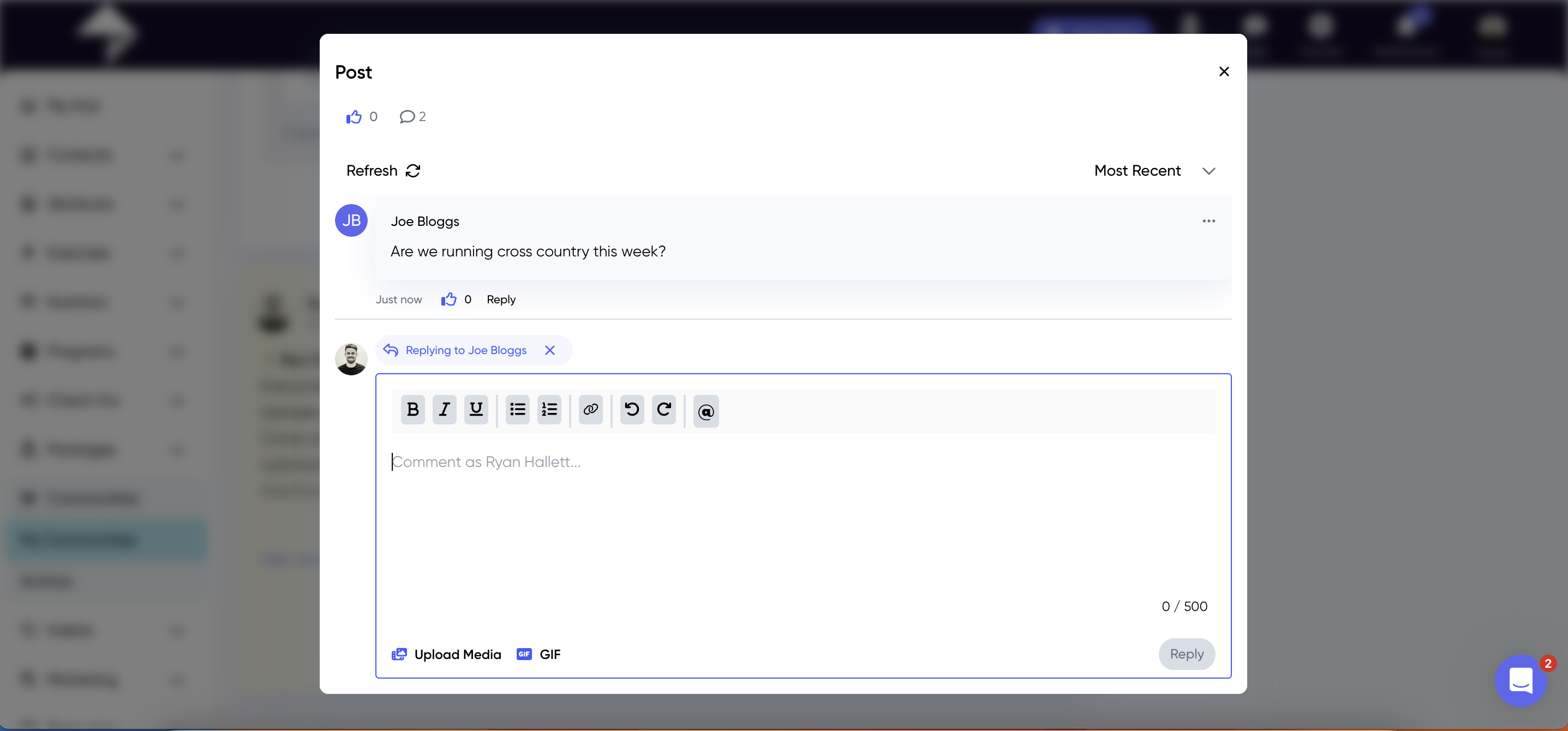 Screenshot 2026-07-02 at 13.17.14.png