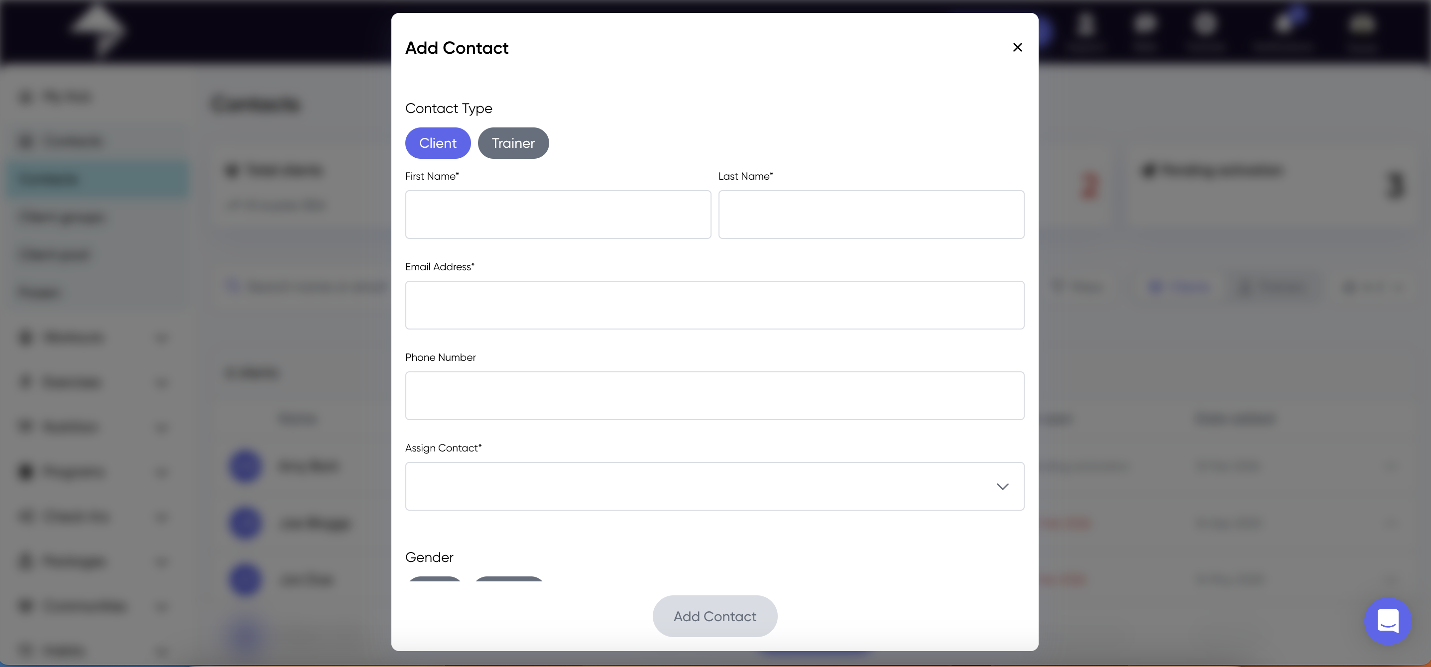 New contacts add contact.png